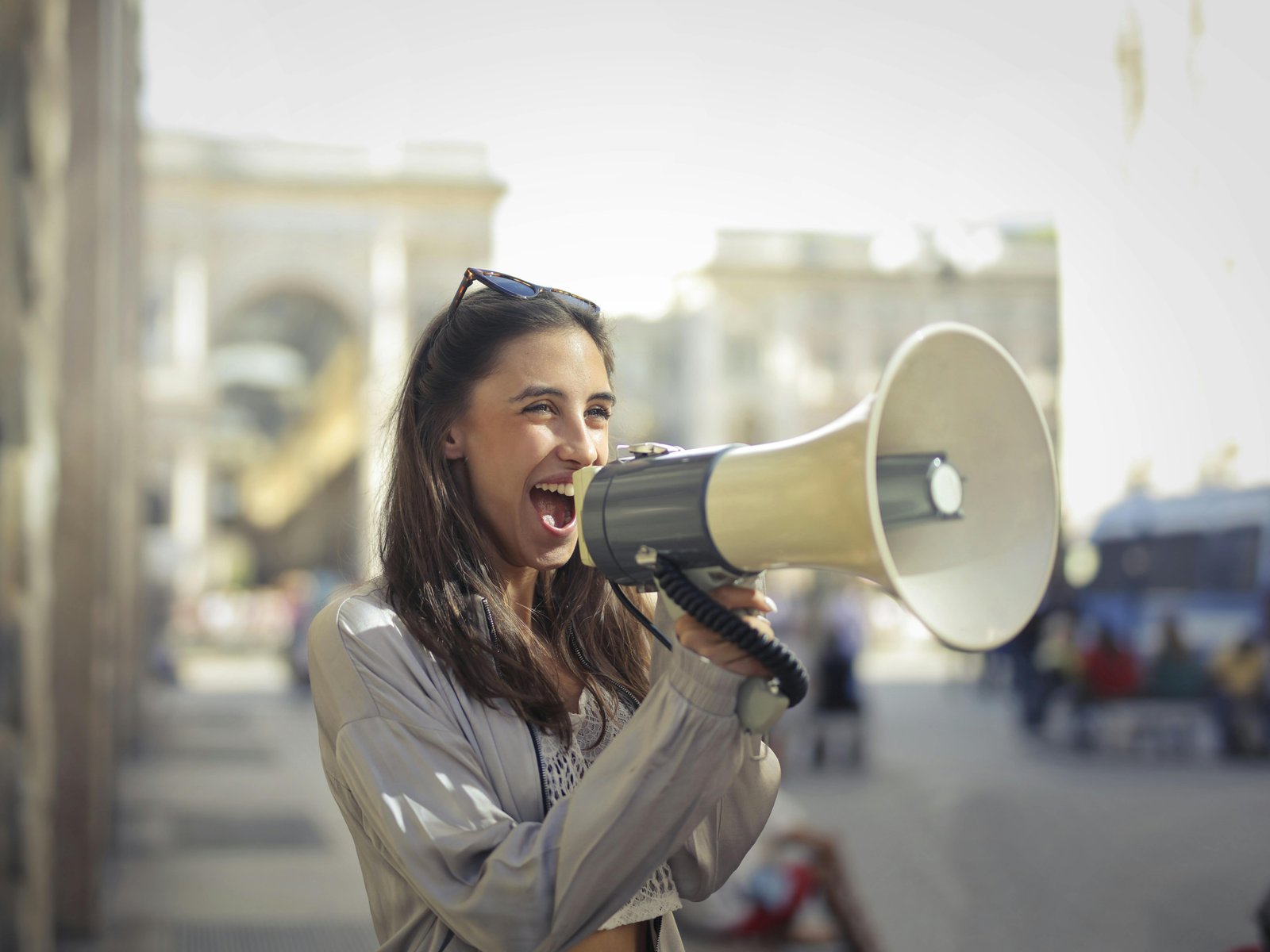 Sudanese music is a vibrant and diverse genre that showcases the rich culture and history of the nation. From traditional folk songs to modern pop and hip-hop tracks, Sudanese music reflects the country's unique blend of African, Arab, and Middle Eastern influences. However, the music industry in Sudan has faced significant challenges in recent years, especially with the country's economic turmoil and the impact of hyperinflation.